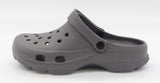 TAMO-EVA SANDALS-59