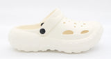 TAMO-EVA SANDALS-60