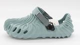 TAMO-EVA SANDALS-61