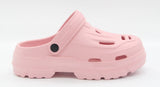 TAMO-EVA SANDALS-62