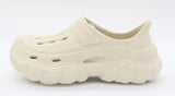 TAMO-EVA SANDALS-63