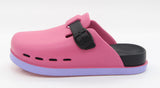 TAMO-EVA SANDALS-24