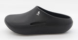 TAMO-EVA SANDALS-64