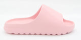TAMO-EVA SANDALS-12