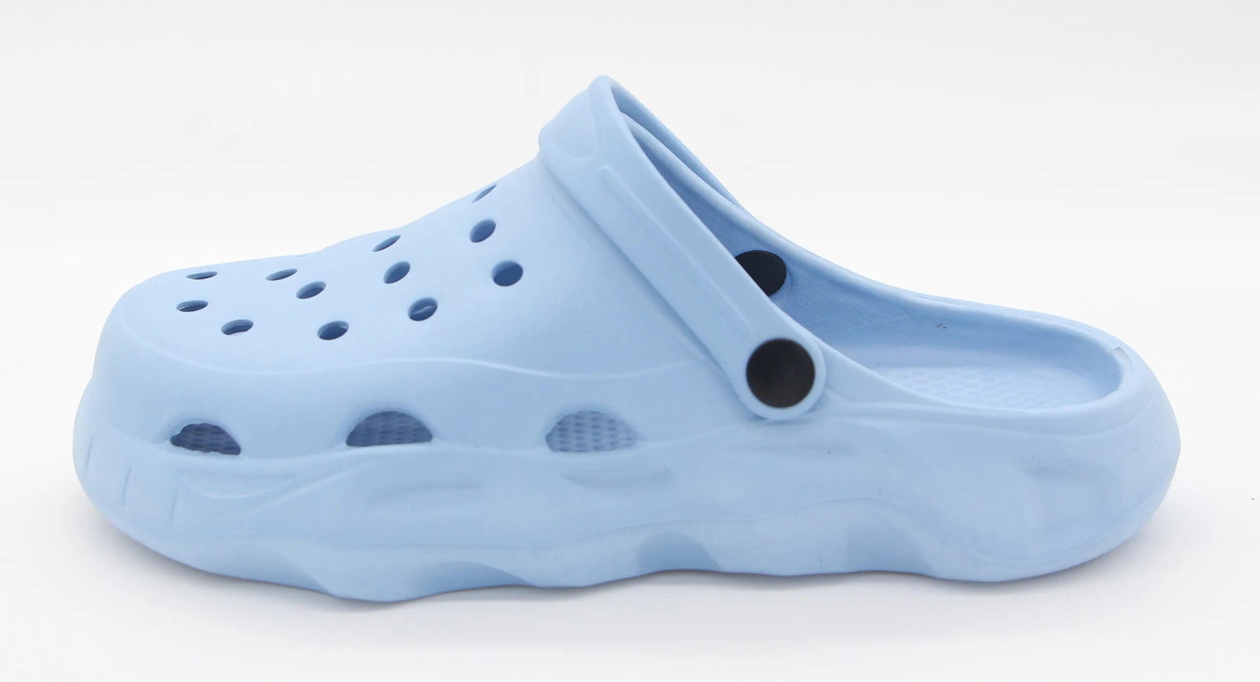 TAMO-EVA SANDALS-37