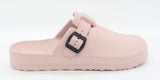 TAMO-EVA SANDALS-24