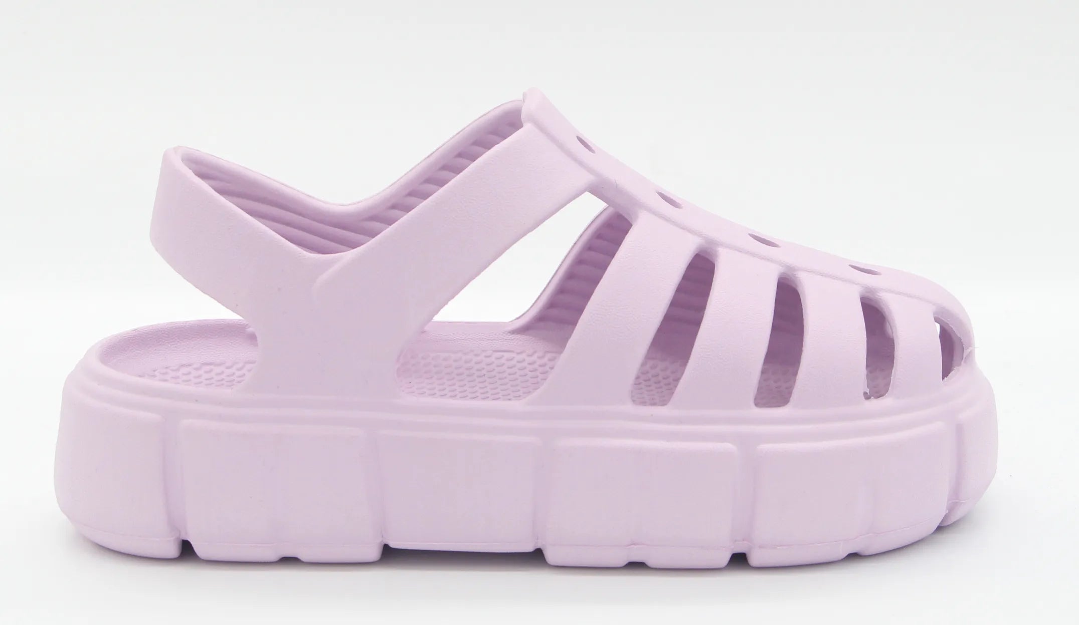 TAMO-EVA SANDALS-33