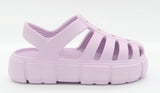TAMO-EVA SANDALS-33