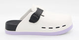 TAMO-EVA SANDALS-24