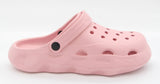 TAMO-EVA SANDALS-37