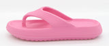 TAMO-EVA SANDALS-47
