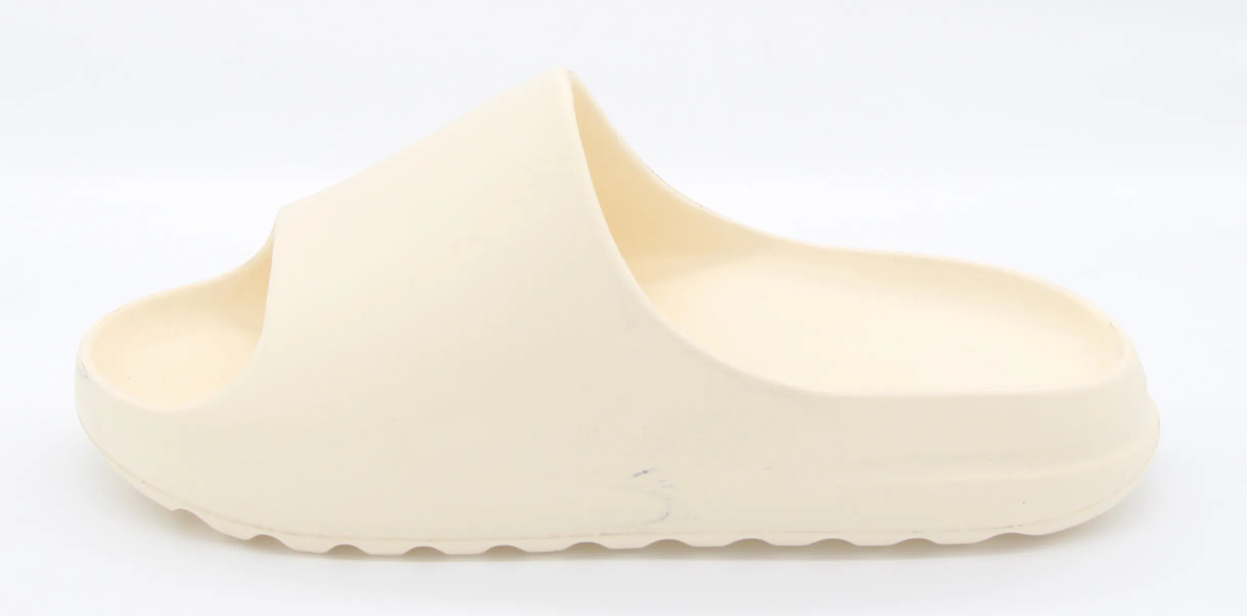 TAMO-EVA SANDALS-12