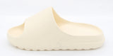 TAMO-EVA SANDALS-12