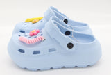 TAMO-EVA SANDALS-66
