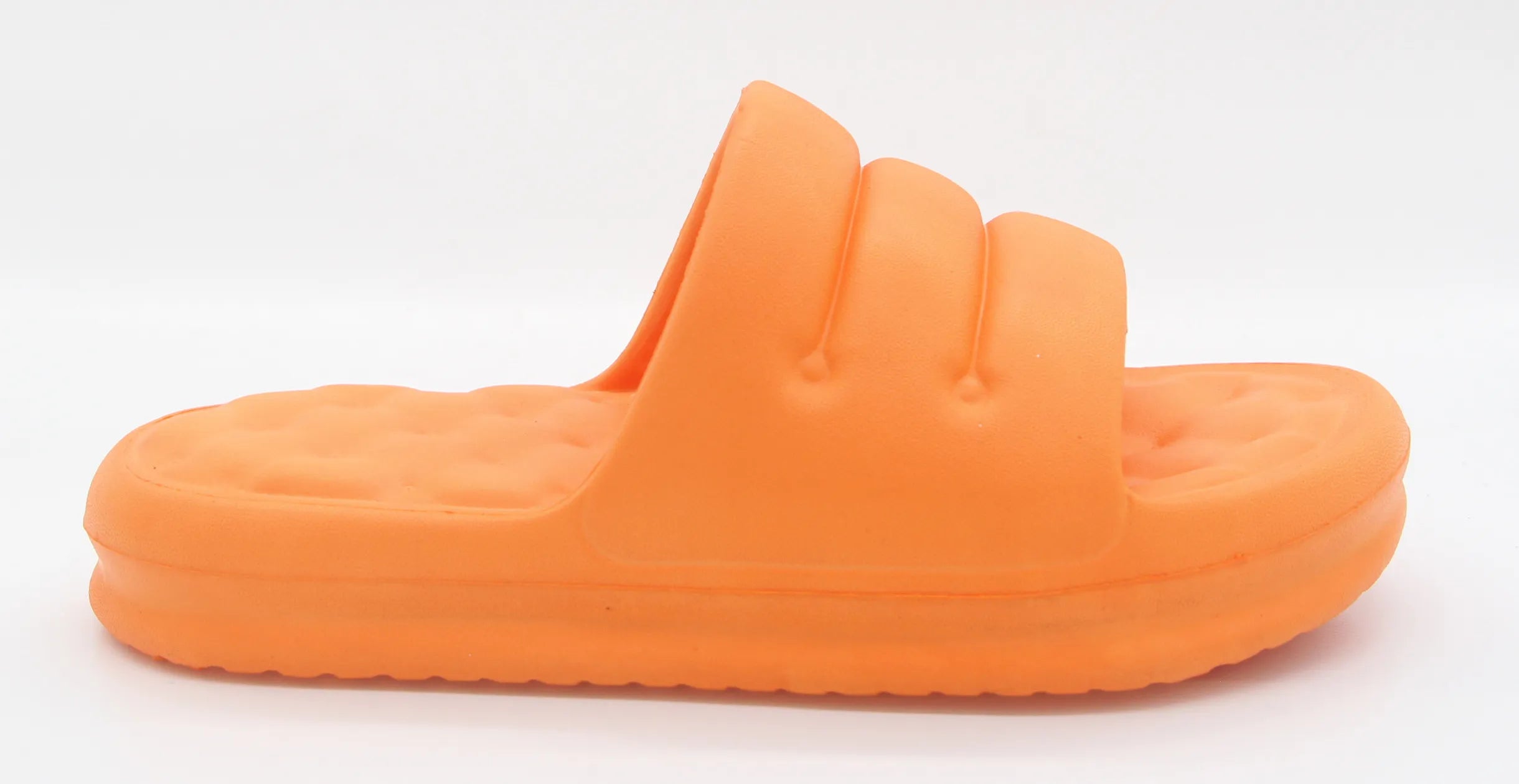 TAMO-EVA SANDALS-38