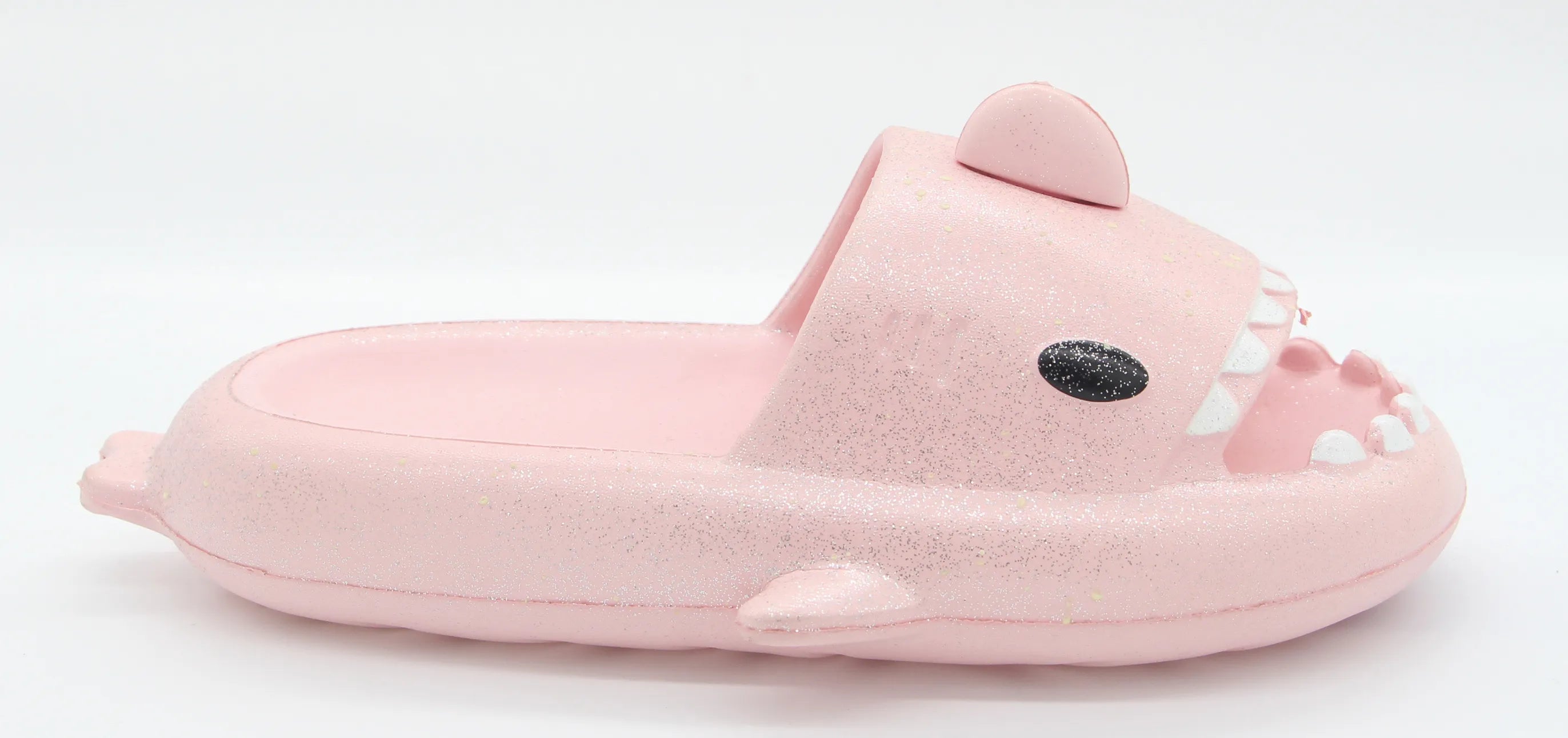 TAMO-EVA SANDALS-28