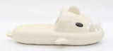 TAMO-EVA SANDALS-28