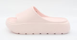 TM-EVA SANDALS-58