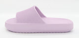 TAMO-EVA SANDALS-68