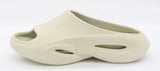 TAMO-EVA SANDALS-44