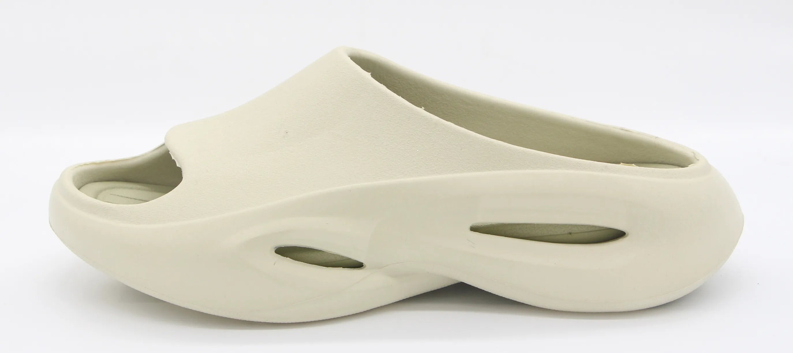 TAMO-EVA SANDALS-44