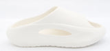 TAMO-EVA SANDALS-45