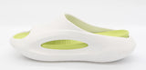 TAMO-EVA SANDALS-45