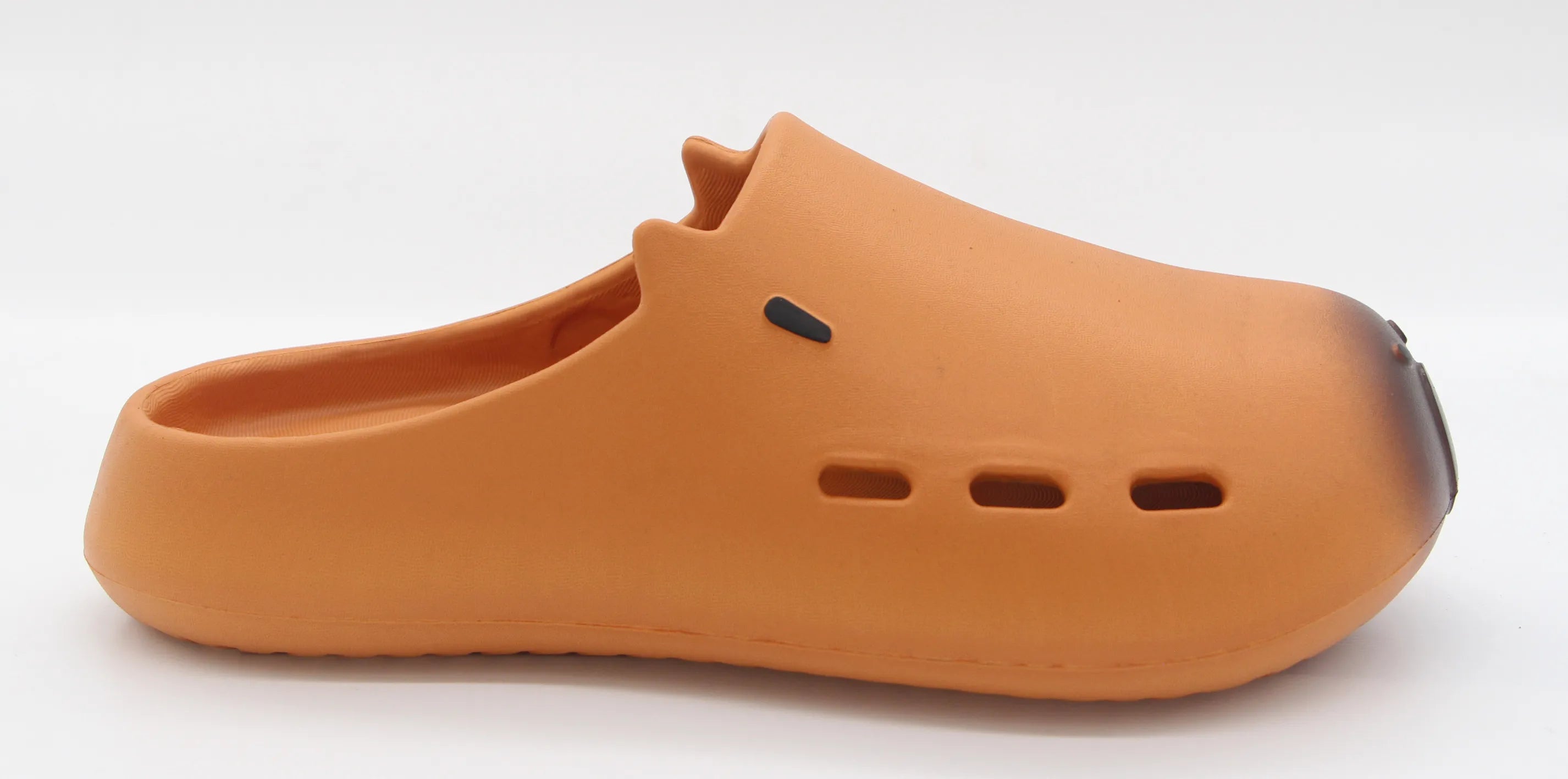 TAMO-EVA SANDALS-39