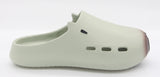 TAMO-EVA SANDALS-39