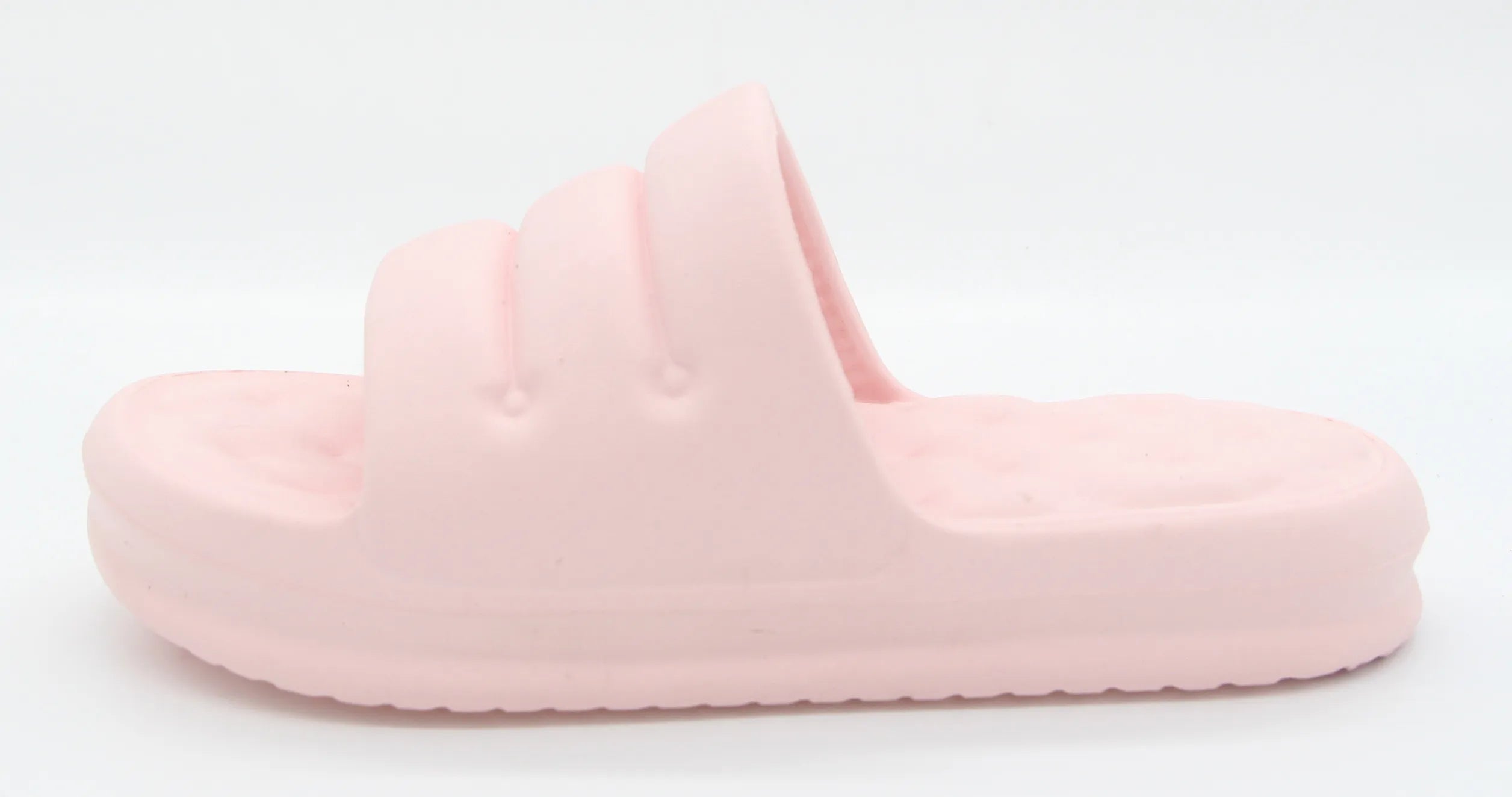 TAMO-EVA SANDALS-38