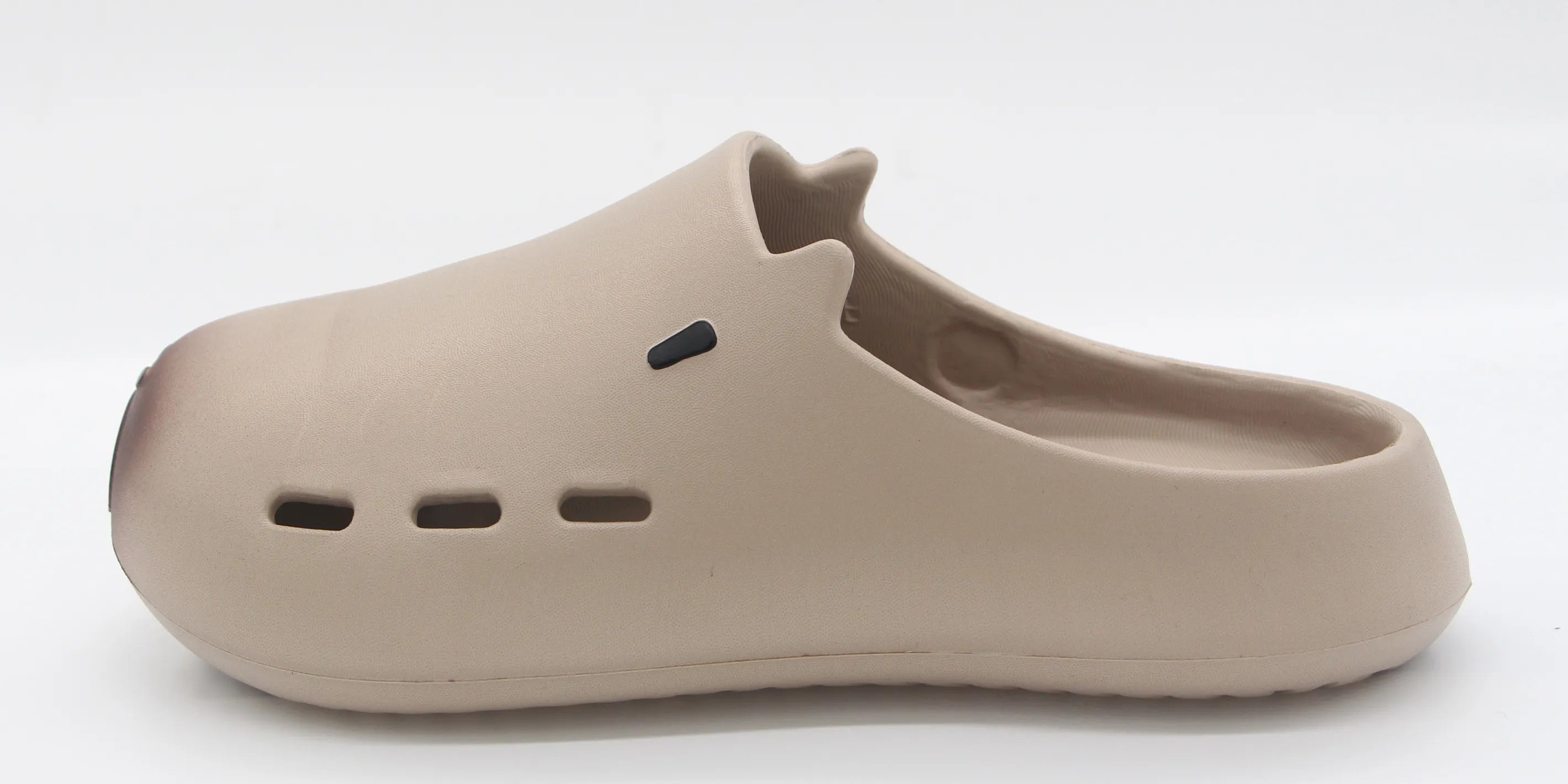 TAMO-EVA SANDALS-39