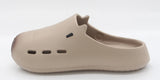 TAMO-EVA SANDALS-39
