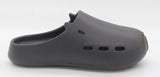 TAMO-EVA SANDALS-39