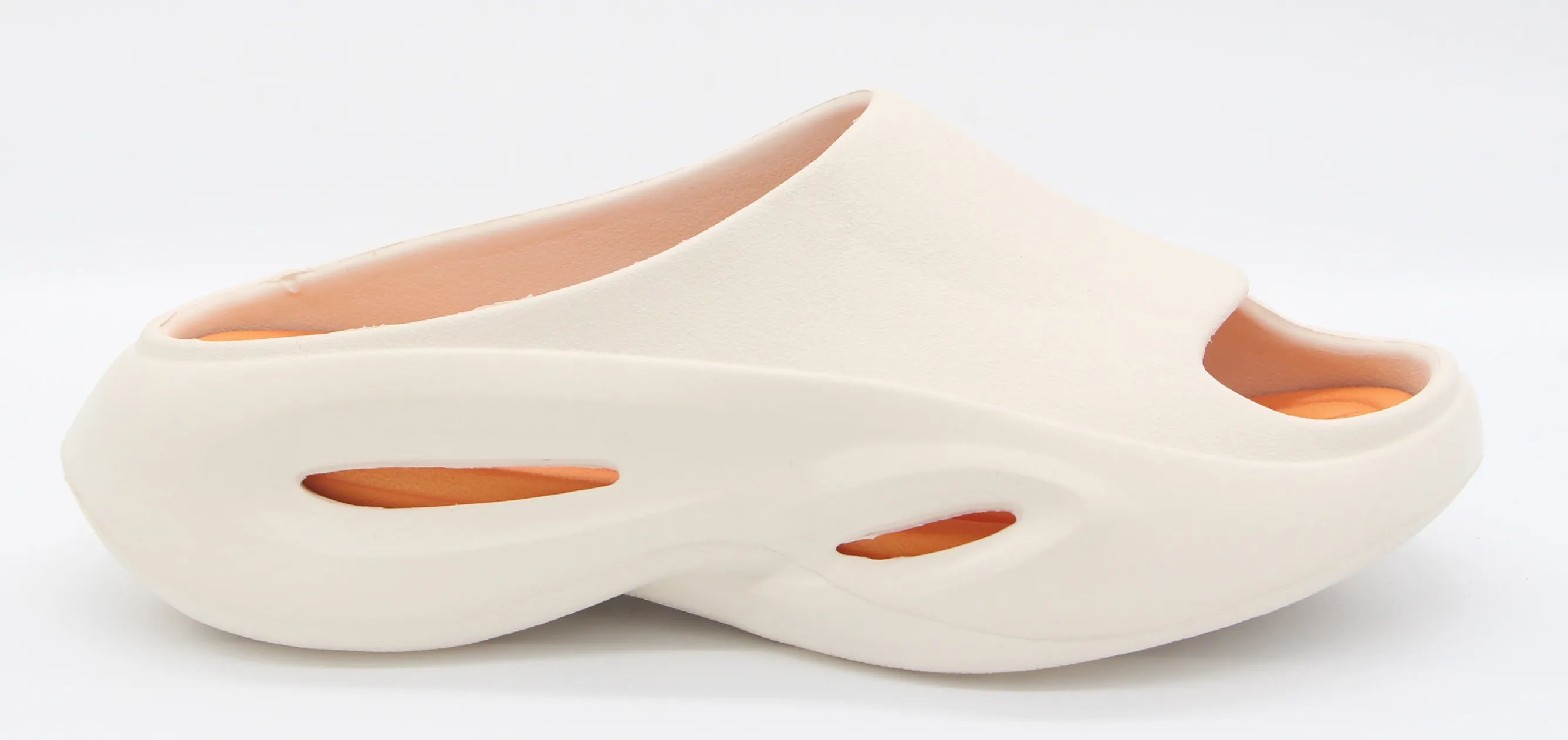 TAMO-EVA SANDALS-44