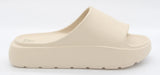 TM-EVA SANDALS-58