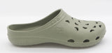 TAMO-EVA SANDALS-40