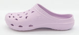 TAMO-EVA SANDALS-40