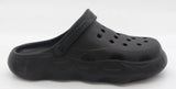 TAMO-EVA SANDALS-69