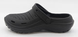 TAMO-EVA SANDALS-42