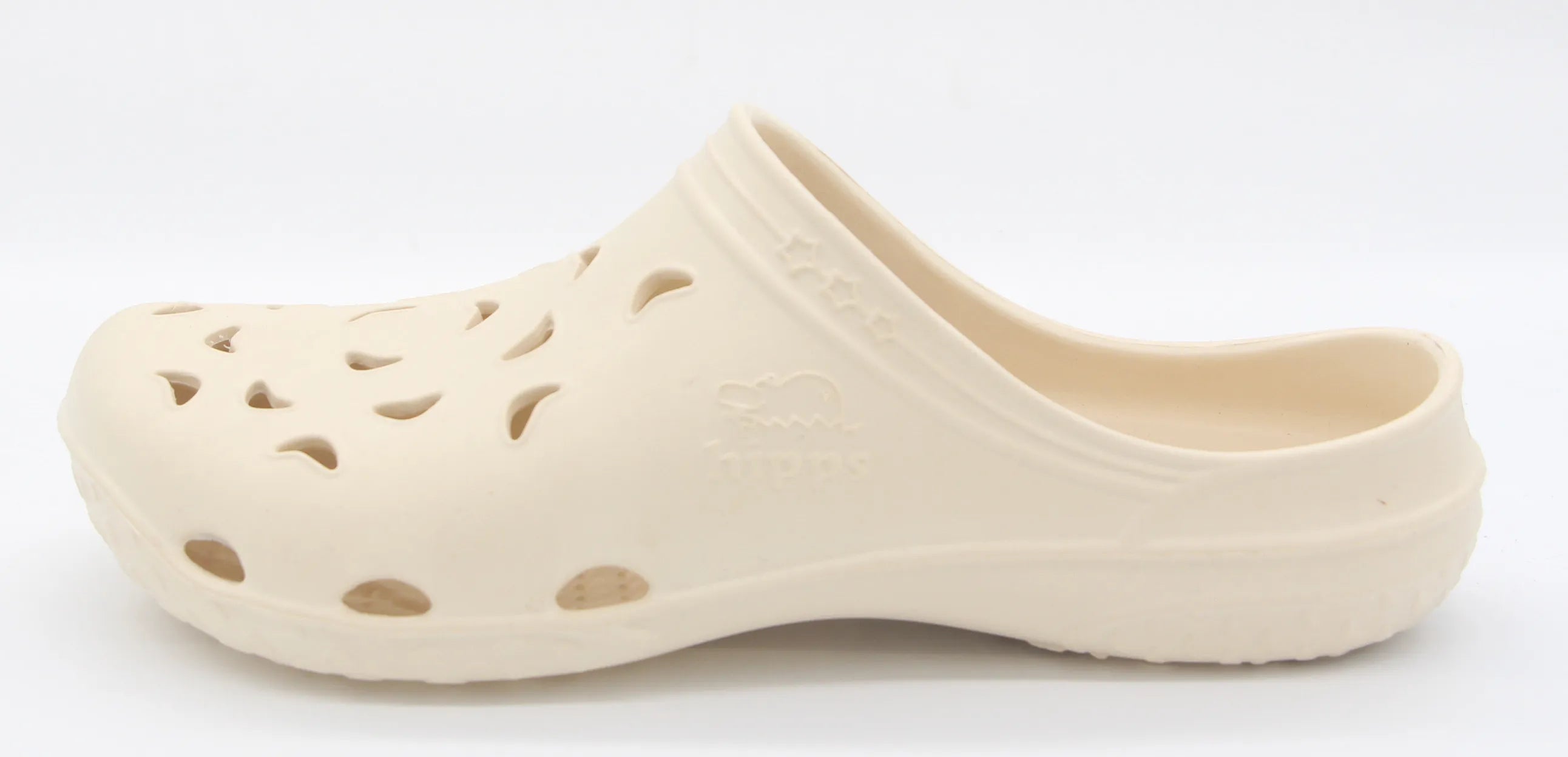 TAMO-EVA SANDALS-40