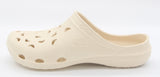 TAMO-EVA SANDALS-40