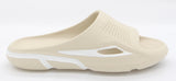 TAMO-EVA SANDALS-70