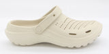 TAMO-EVA SANDALS-42