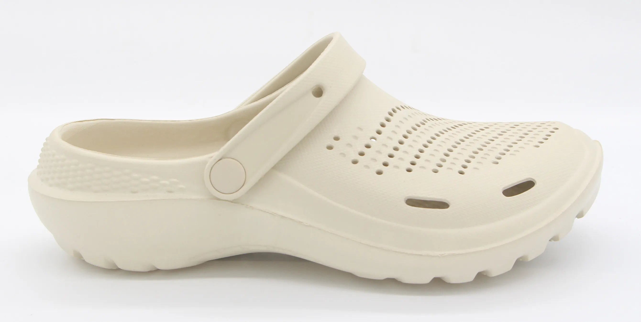 TAMO-EVA SANDALS-42