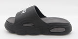 TAMO-EVA SANDALS-36