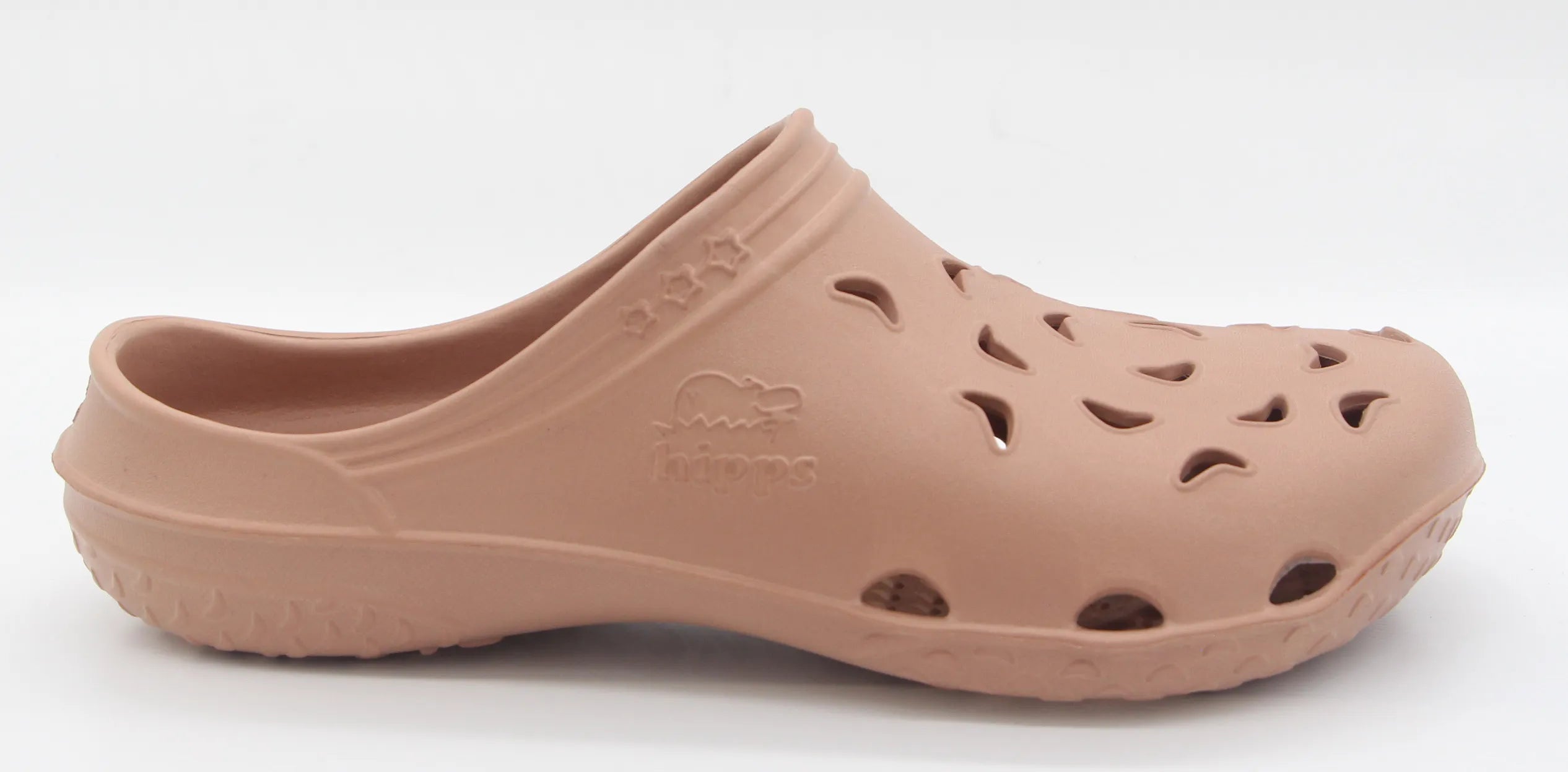 TAMO-EVA SANDALS-40
