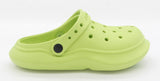 TAMO-EVA SANDALS-46