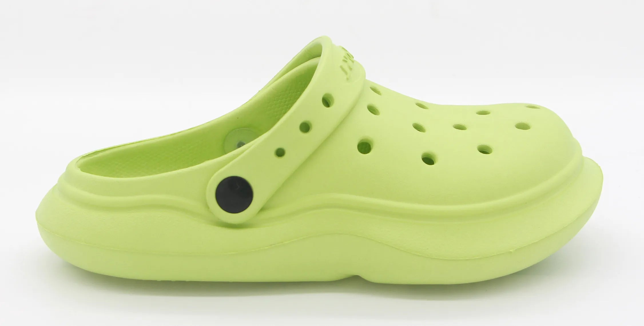 TAMO-EVA SANDALS-46