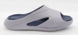 TAMO-EVA SANDALS-8