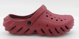 TAMO-EVA SANDALS-41